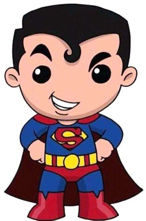 Pin By Kavaerca On Cumplea Os Superman Baby Superhero Superman