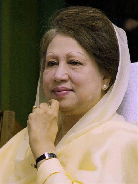 sheikh talha talha