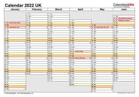 Lined Printable Calendar 2022 2025 Calendar Printable