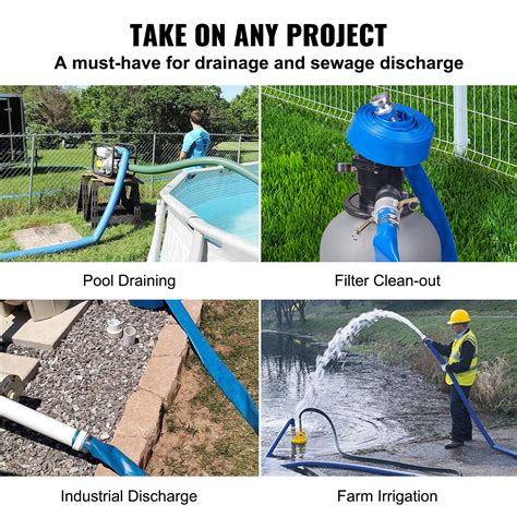 how to backwash a pool 2