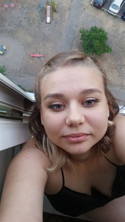 maya poprotskaya  goda mesto zhitelstva akkaunt vkontakte