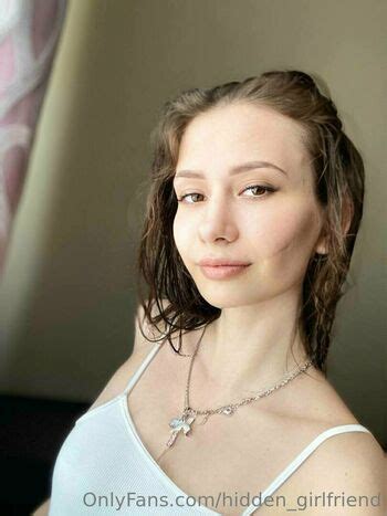 Stefania Ferrario Stefania Model Stefaniaferrario Nude OnlyFans Photo The Fappening Plus