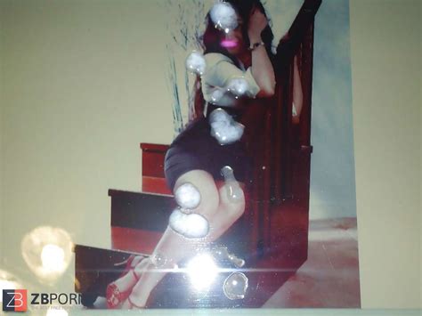 Tribute To Maia ZB Porn