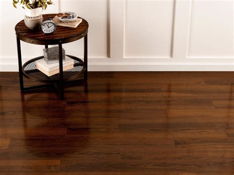lowes laminate flooring waterproof 8