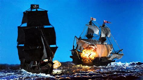 Wooden Model Ship Dioramas – Telegraph