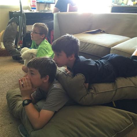 15 Year Old Gay Porn Story Brooklyngagas