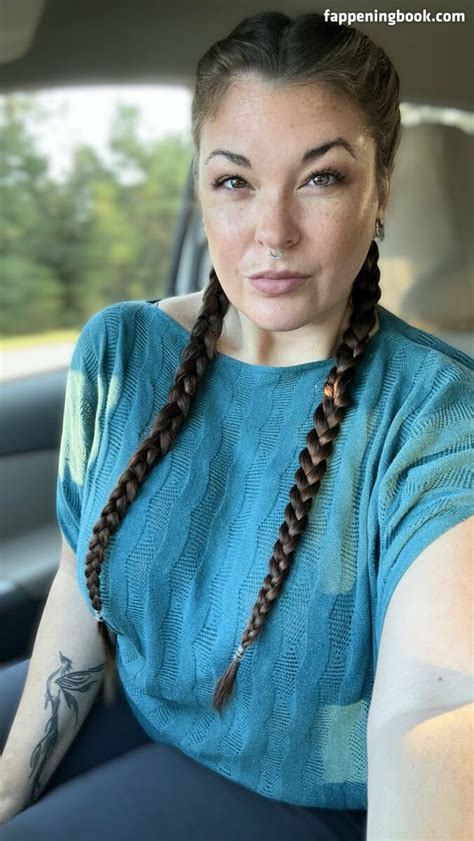 Goddess Elsie Goddesselsiebanks Elsie Moore Felicityezbang Nude OnlyFans Leaks