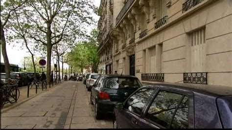 Verfuhrt Von Einer Reifen Frau Full Movie German Blowjob Porn XHamster