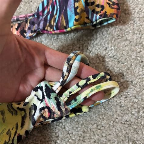 Midori Swim Midori Bikini Poshmark