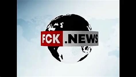 Free Xnxx Police Porn Videos Xhamster