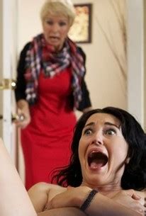 Sex Sent Me To The E R Season Episode Rotten Tomatoes