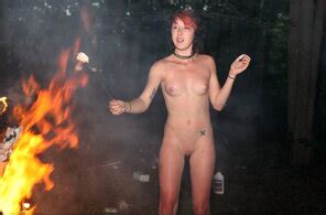 Home Pics 9175 Nude Photos6552 19928 Porn Pic