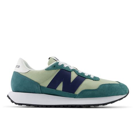 237 – New Balance Colombia