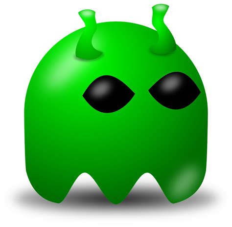 Edit Free Photo Of Pacmanpac Mangamecomputer Gamebaddie
