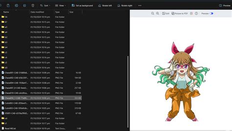 Yugioh Duel Links Nude Mod With Android Page Adult Gaming Loverslab