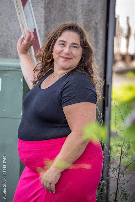 Mollige Frau Am Sex Rockstarlounge Ch