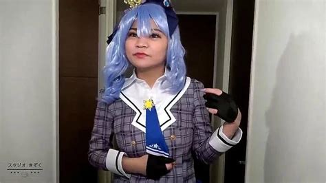 Watch Jiken Adaruto Bideo Okusan Kanako 04 Sex Babe Asian Porn SpankBang