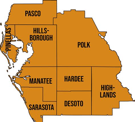 weather radar pasco county florida 1