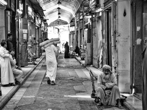 Premium Photo People Walking In Temple
