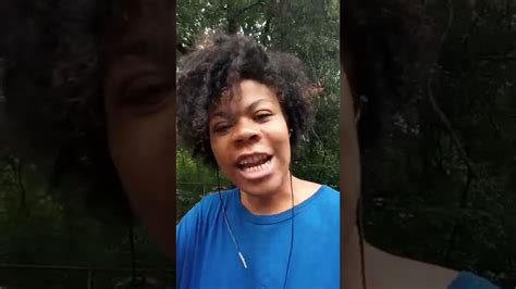 Fake Ass Humble Gospel Prophetic Word For Clergy YouTube