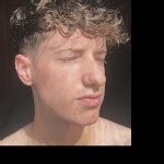 Jerking My Fat Dick TPK Pornhub Gay