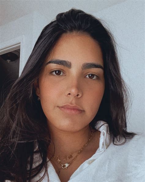 Mohonk Mountain House Case Study | Mayple