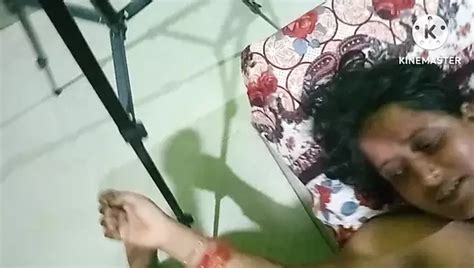 Desi Indian Aunty Hardcore Fucking Sex Romantic Sex Big Boobs Big Ass Big Pussy Sexy Body