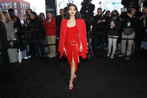 Stacey Poole Staceypoole Staceypooleofficial Nude OnlyFans Photo The Fappening Plus