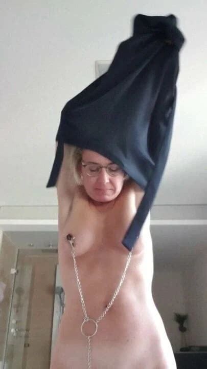 Julies Boob At Office Amateur Amateur Porn Feat JulieEroticDress By FapHouse XHamster