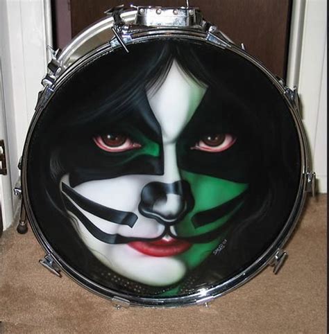 Pin By Michael Crawford On Hottest Band In The World Hot Band Cool Photos Kiss Band