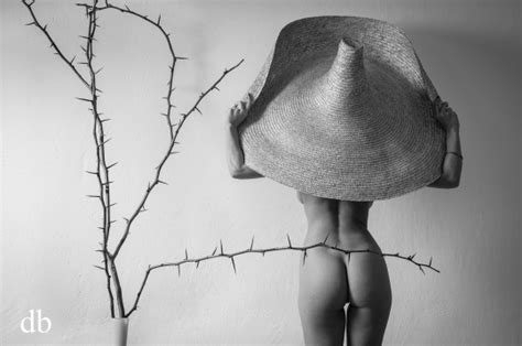 Black And White Lip Monochrome Photography Monochrome Branch Porn Pic