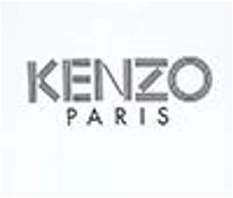 Kenzo thương hiệu thời trang nam nữ, nước hoa chính hãng Pháp