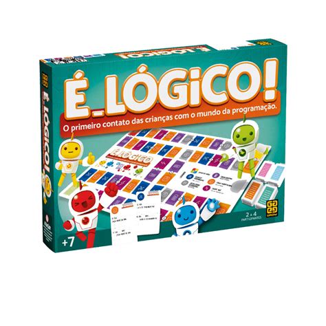 Jogos Pequenos