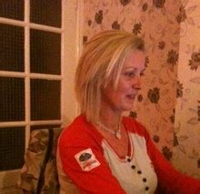 AngieHux From Bristol Is A Local Granny Looking For Casual Sex Dirty Granny
