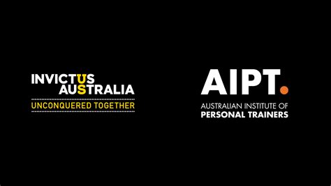 AIPT and Invictus Australia team up to empower veterans through fitness