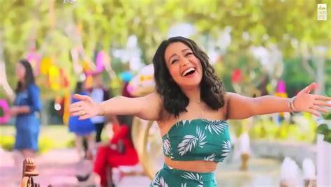 Puchda Hi Nahin Full Video Song Neha Kakkar Maninder Butter