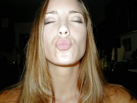 Pretty Woman Shows Her Pussy Porn Pictures XXX Photos Sex Images PICTOA