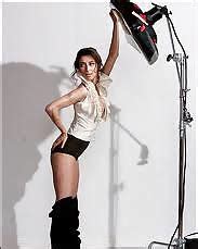 Necar Zadegan Collection Porn Pictures Xxx Photos Sex Images Pictoa