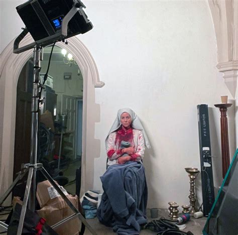 Jena Malone Nude Photos Scenes And Porn Scandal Planet