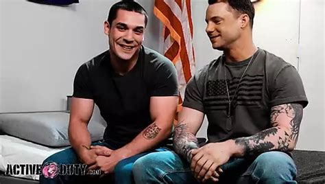 Tyler James Gay Porn Videos Porn Star Sex Scenes XHamster