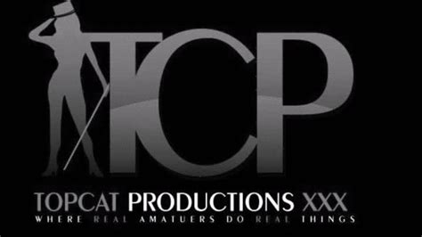 BECKY BACKSHOTS TOPCAT PRODUCTIONS XXXL ALL AMATEUR Clips4sale