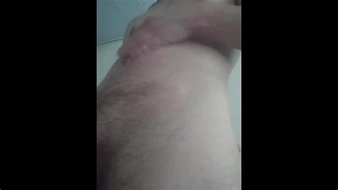 Mi Primera Experiencia En Cámara Pornhub Gay