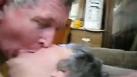 Free Titty Fuck Cum Porn Videos Xhamster