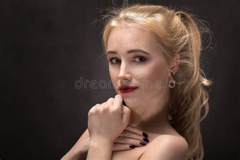 427 Naked Freckles Cute Stock Photos Free Royalty Free Stock Photos From Dreamstime
