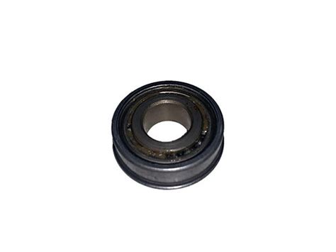 (039677) Wheel Bearing – Foards