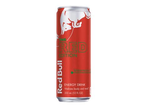 14 Best Red Bull Flavors (New and Old) - Parade