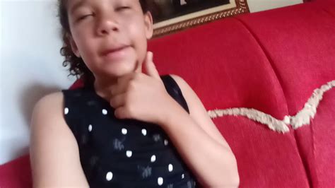 Despedida. De. Moliza - YouTube