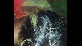 Mamando Verga En La Piscina Xvideos