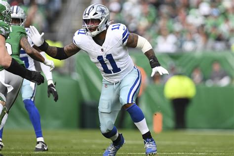 Rela Story Of A Cowboys Life 6