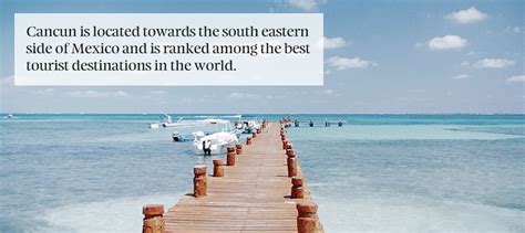 time  cancun kuoni travel